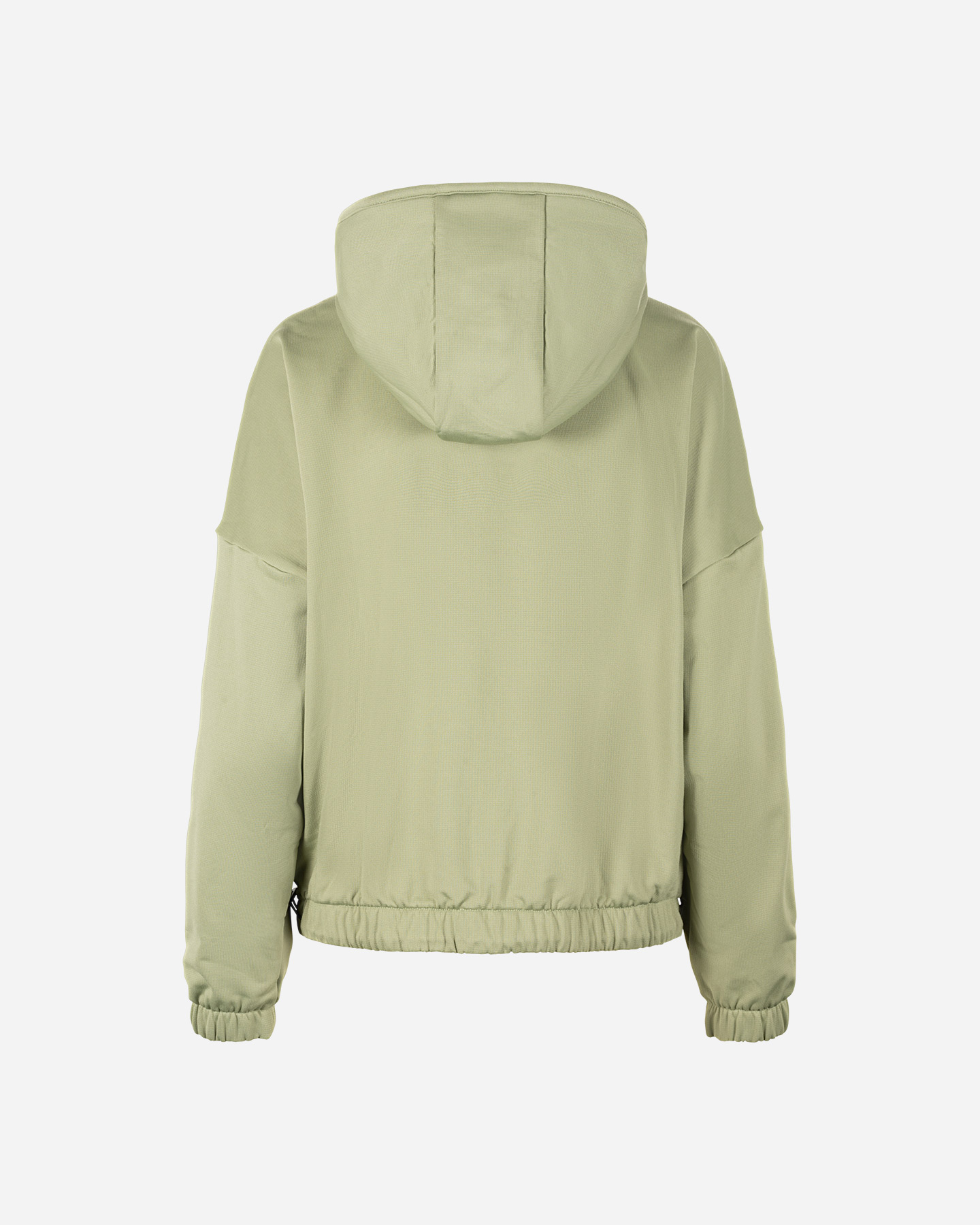 Topánky Felpa Adidas City Escape W IW5216