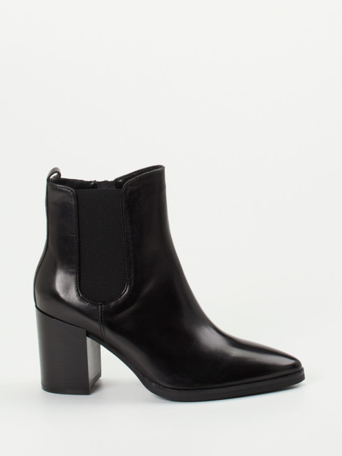 Stiefelette-17390090157 Regarde Le Ciel