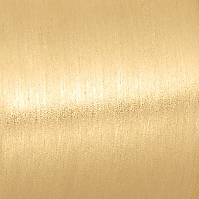 Прстен са Хајдемановим линијама, златне боје