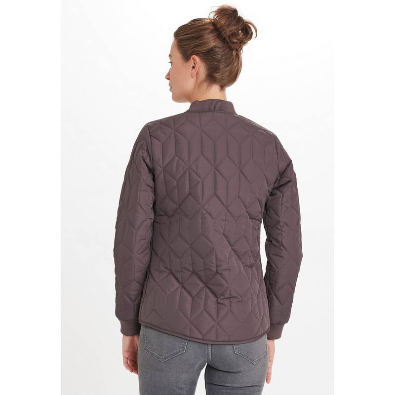 Weather Report Piper Outdoorjacke Damen
