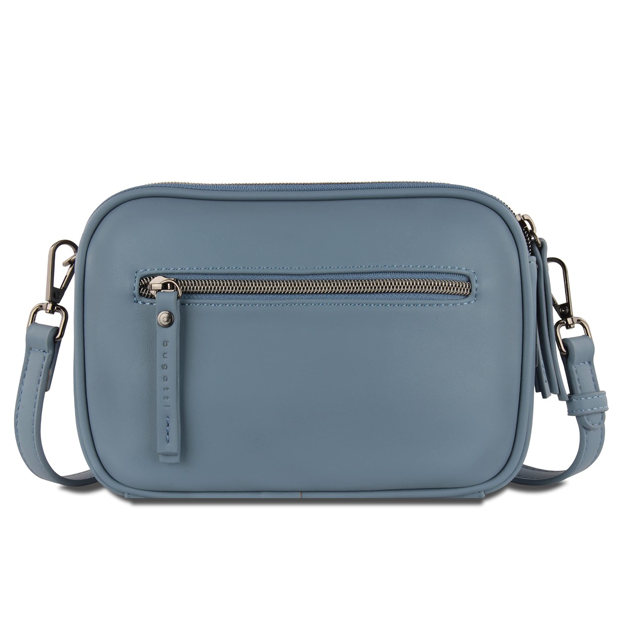 BUGATTI Handtaschen beige SHOULDER BAG