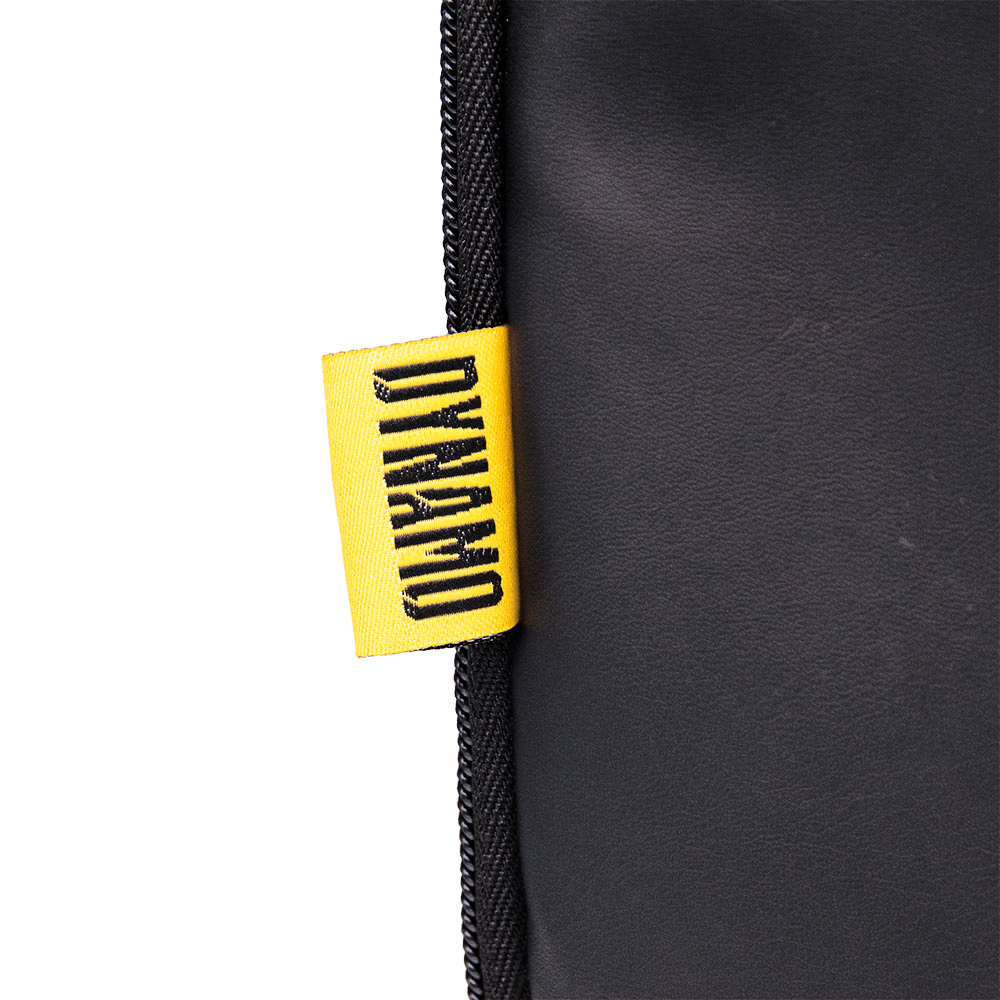 Laptoptasche LOGO Ton in Ton
