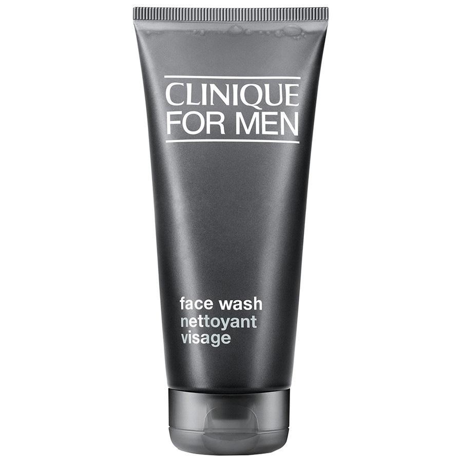 For Men - Face Wash