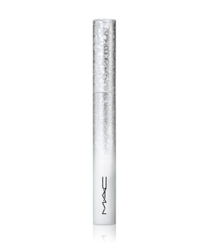 MAC Holiday Color Powder Kiss Velvet Blur Slim Stick Lippenstift-2 g