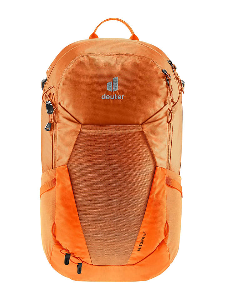 Deuter Wanderrucksack 