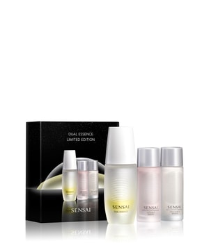 Sensai Cellular Performance Expert Items Gesichtspflegeset-1 Stk