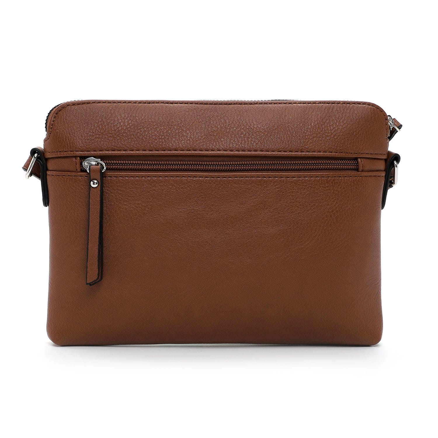 Bolso de hombro Emma de EMILY & NOAH E&N