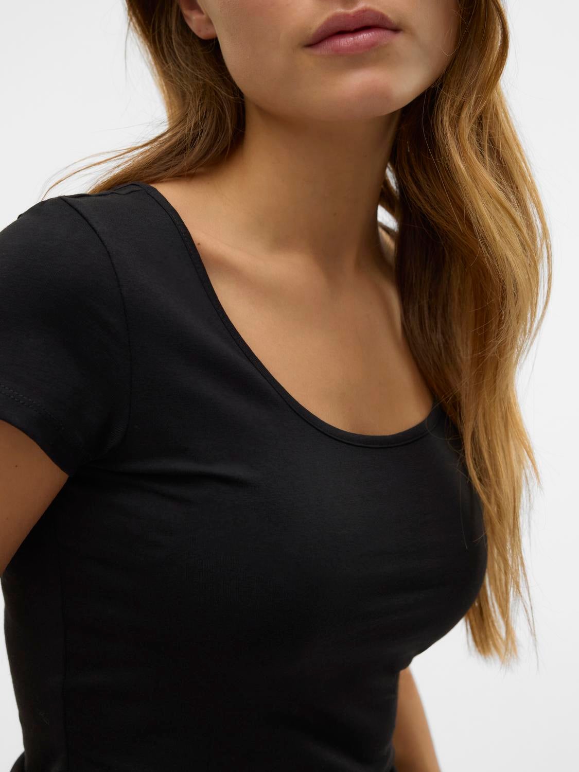 VMMAXI T-Shirt