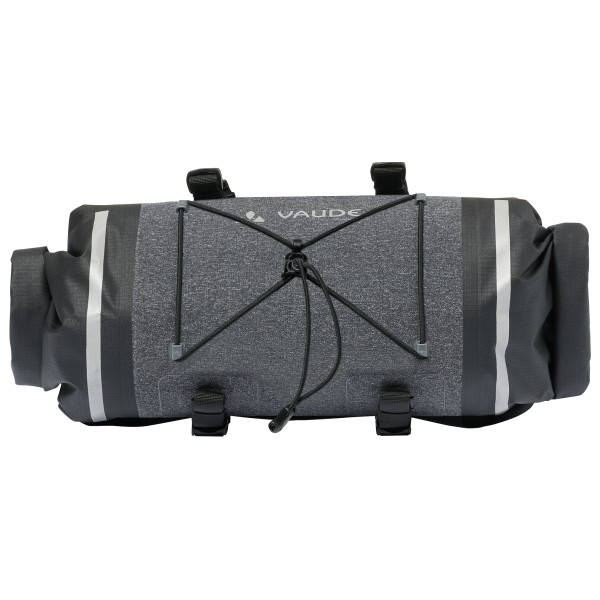 Vaude - Trailfront Compact - Lenkertasche
