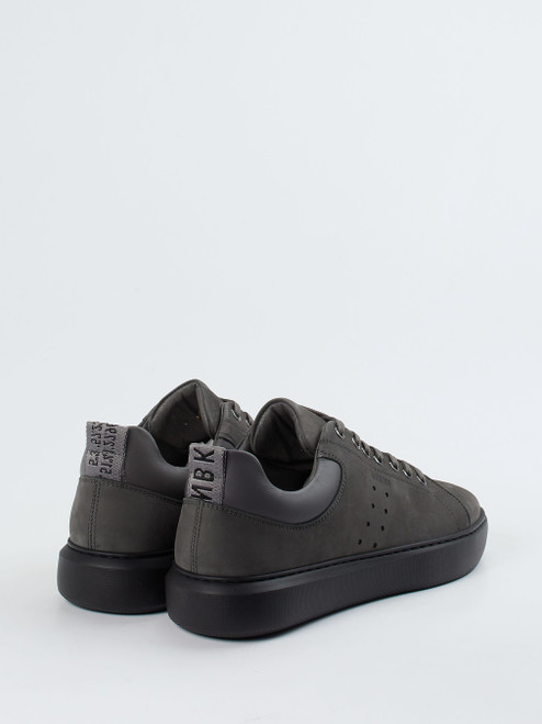 Sneaker-46614090098 Nubikk