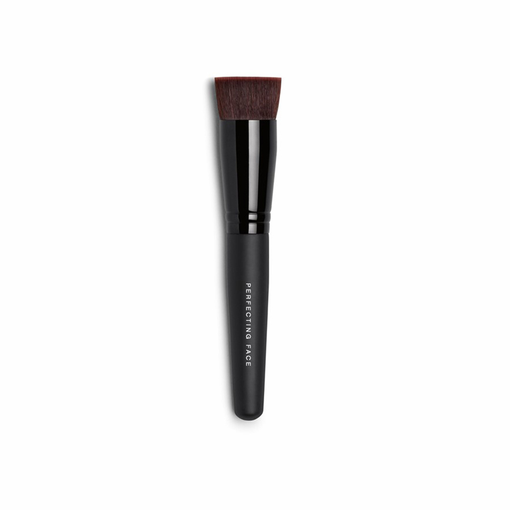 bareminerals Pinceau Visage Perfection Pinceau Teint
