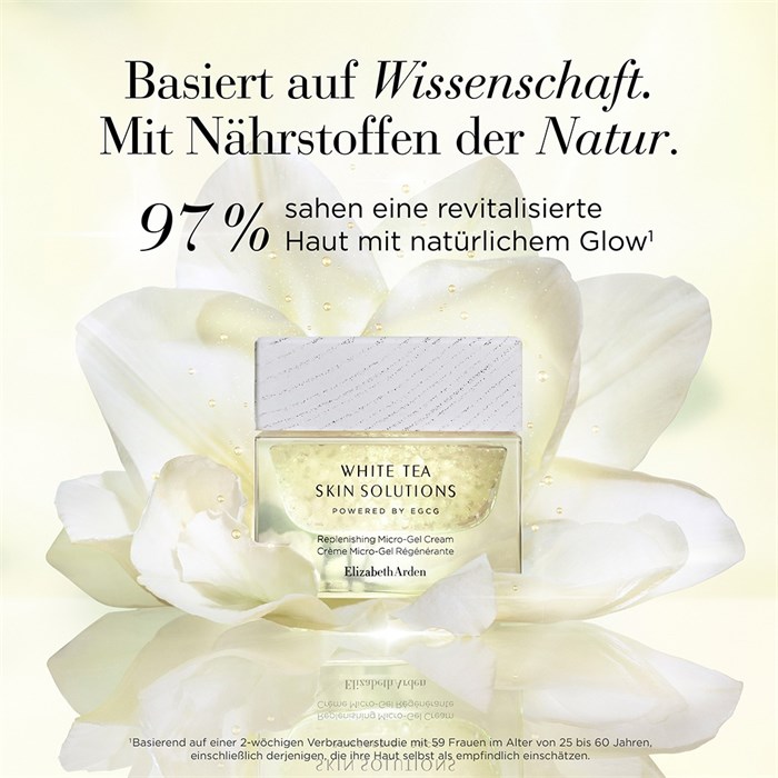 Replenishing Micro-Gel Cream