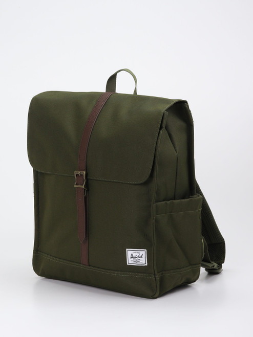 Rucksack-93096090004 Herschel