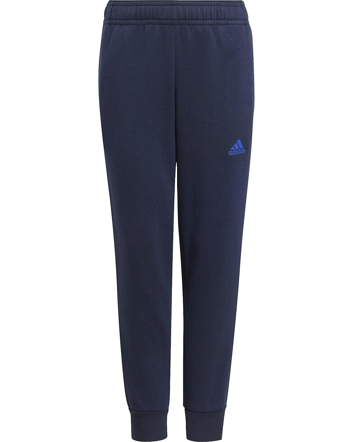 Jogginganzug LK BOS JOG FL für Jungen