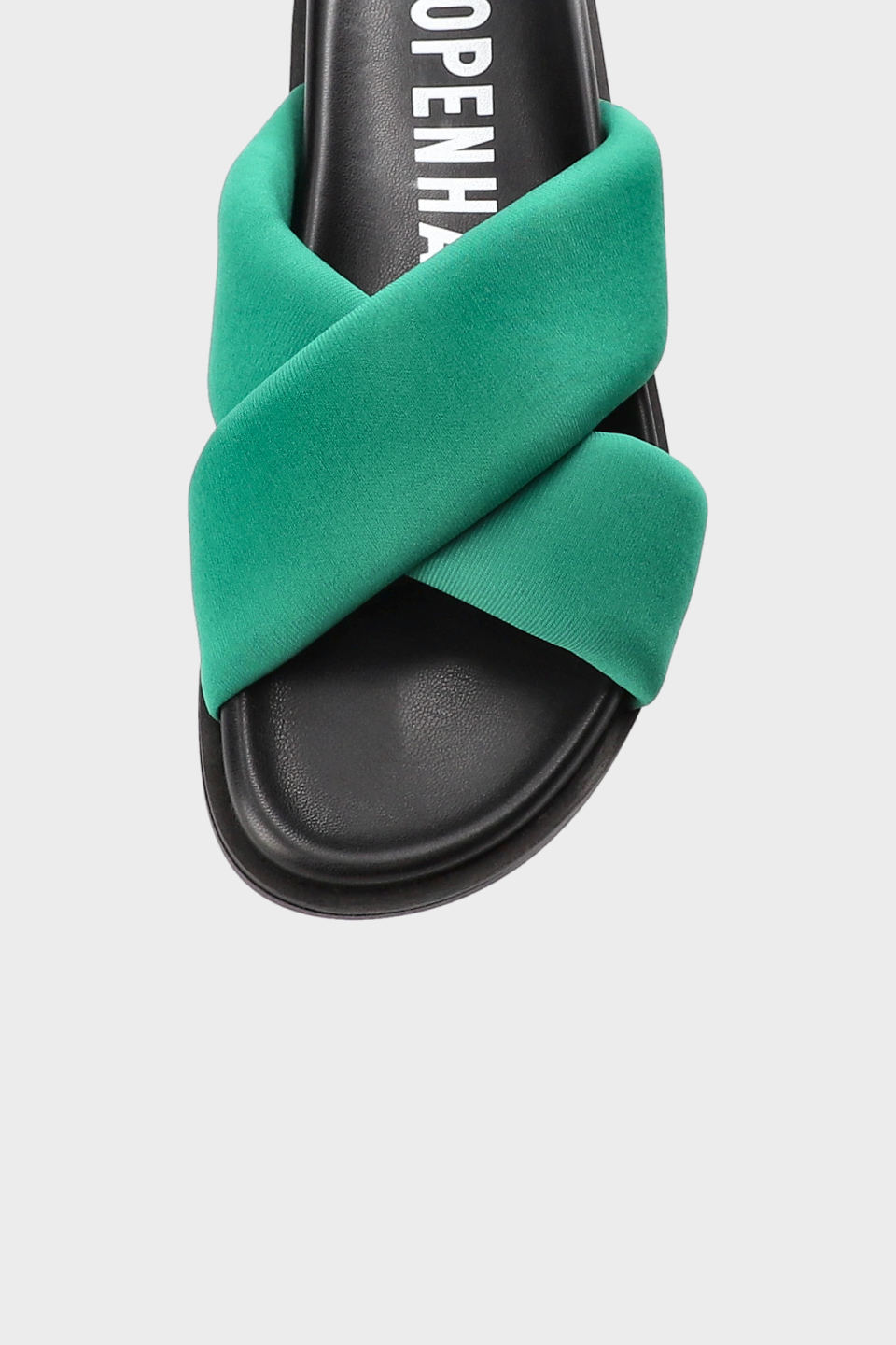 CPH811 neopren green