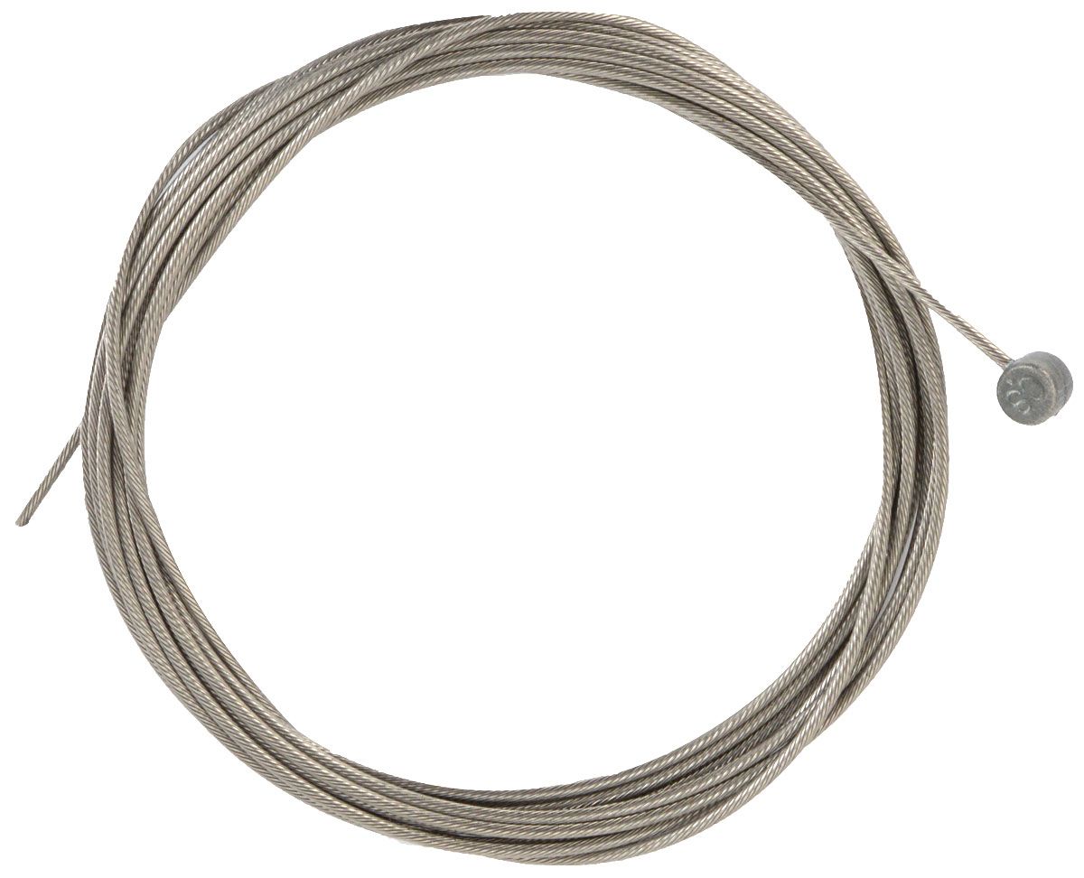 Jagwire MTB Edelstahl Bremszug kaufen | Bike-Discount
