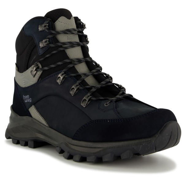 Hanwag - Alta Bunion II GTX - Wanderschuhe