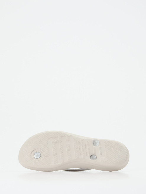 Badepantolette-71214490007 FitFlop