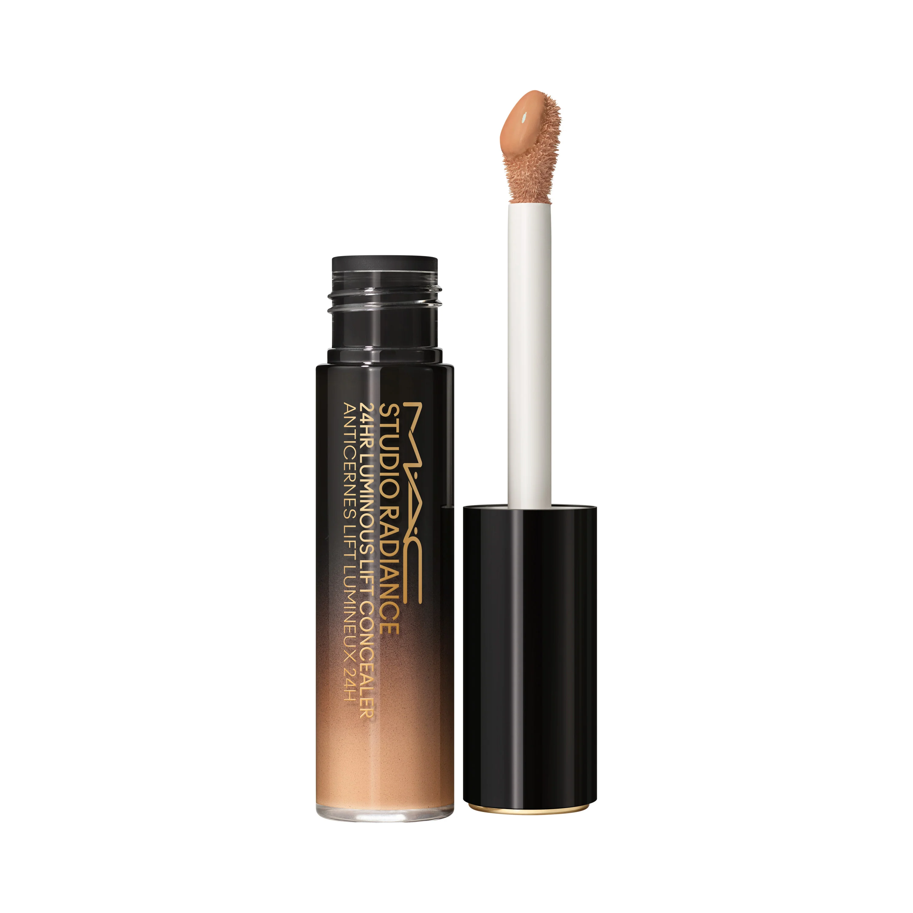 Studio Radiance 24HR Luminous Lift Concealer - Concealer