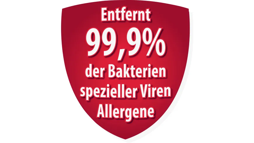 DanKlorix Original Hygienereiniger mit Chlor 1 1.5 l