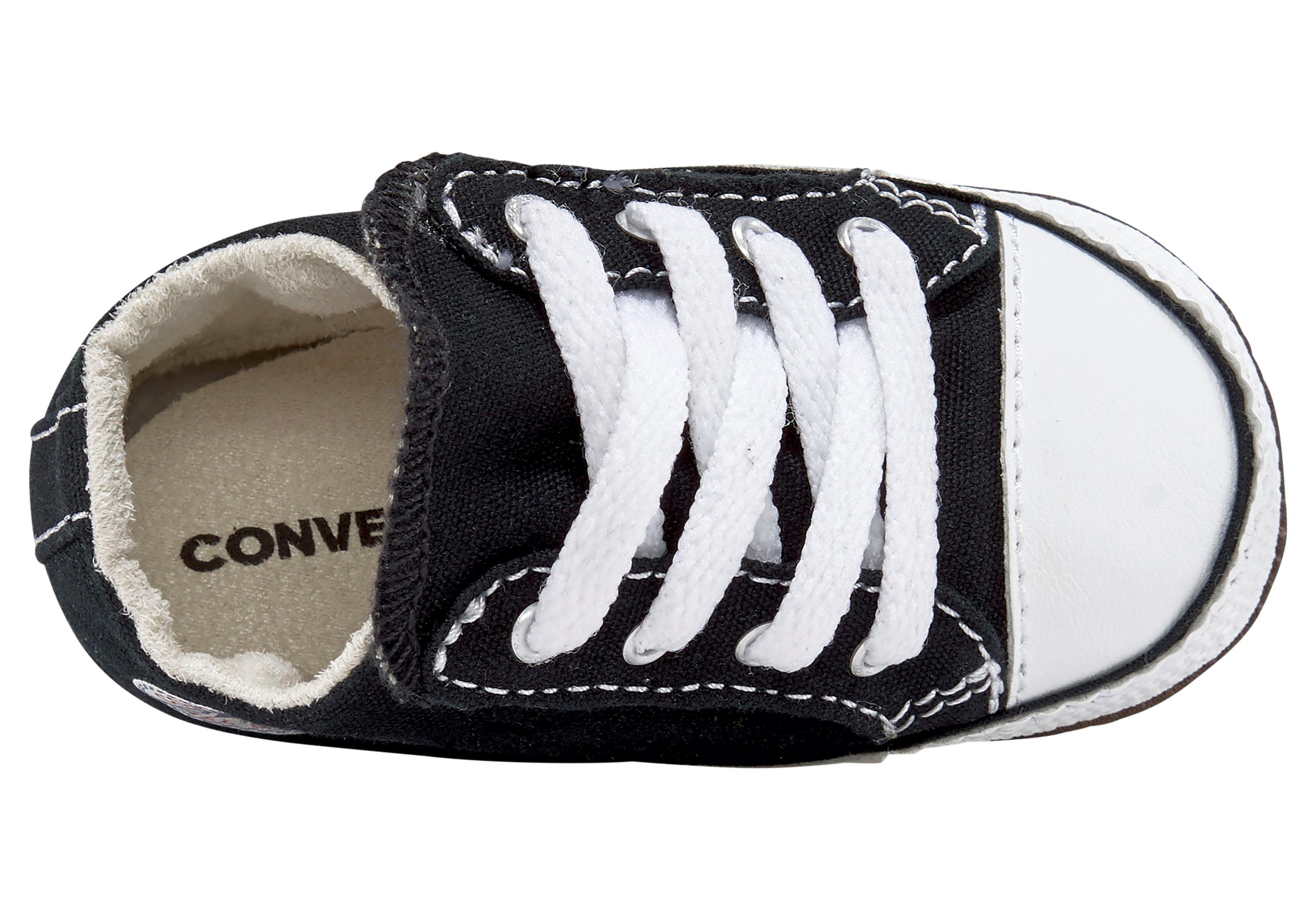 Converse Kinder Chuck Taylor All Star Cribster Canvas Color-Mid Sneaker für Babys