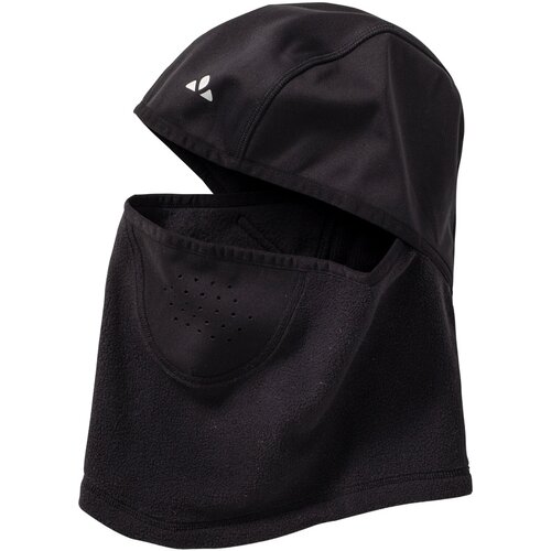 HERREN BIKE FACEMASK WARM II