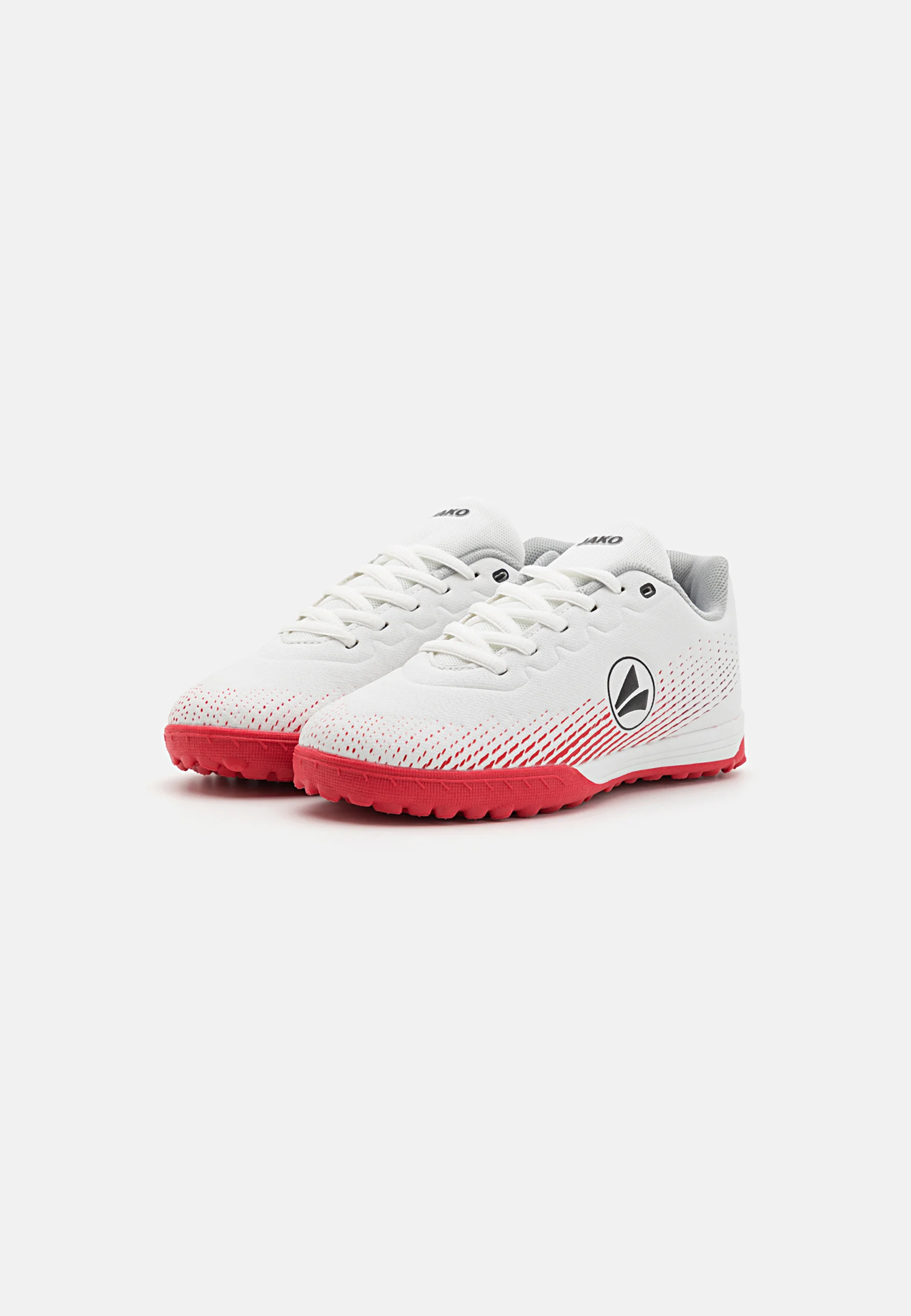 JAKO ST SKILL UNISEX - Botas de fútbol con tacos