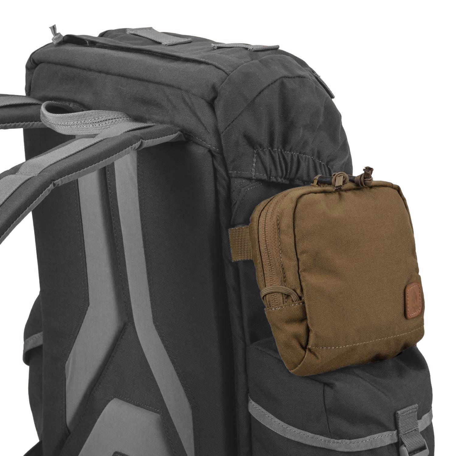 Sere Pouch