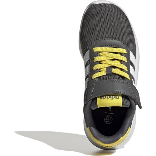 KINDER HALBSCHUHE LITE RACER 3.0 EL K