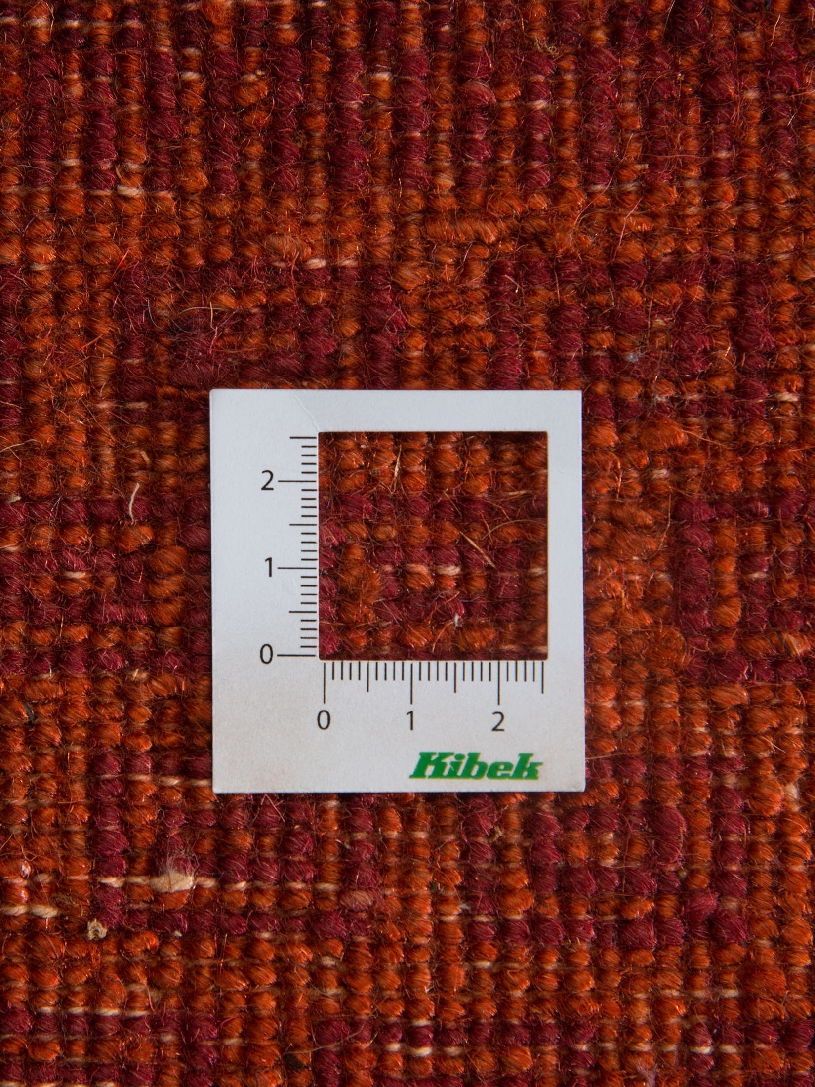Contemporary Gabbeh ca. 201 x 307 cm, Unikat / Einzelstück