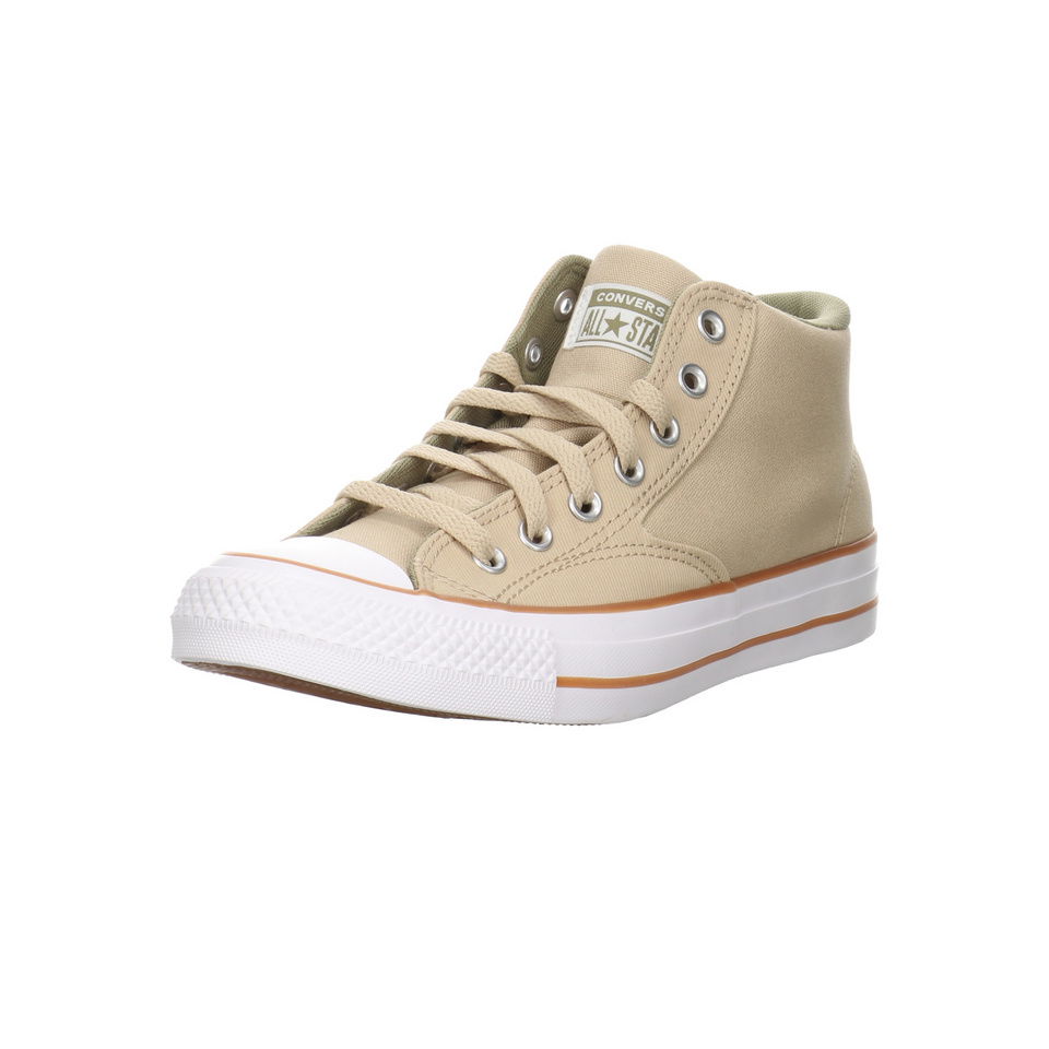 Converse All Star Malden Hightop Sneaker