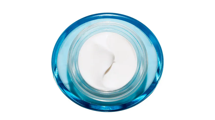 CLARINS Crème légère désaltérante - Toutes peaux 50 ml