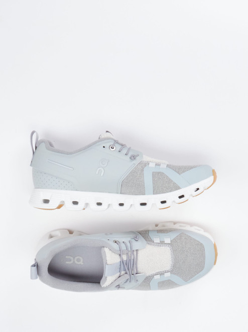 Sneaker-16614590075 ON