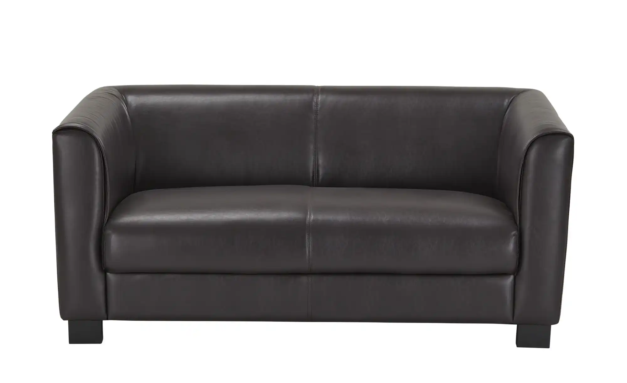 Primo Einzelsofa Nick