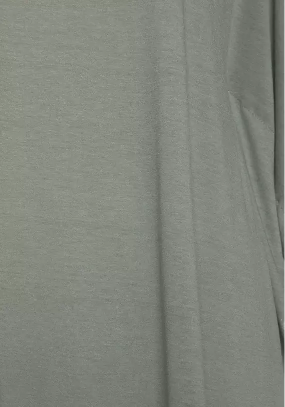 Strandshirt