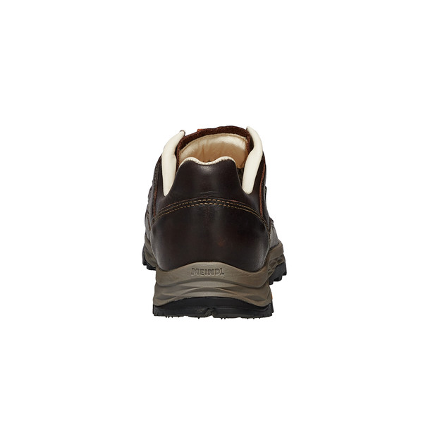 MELOSA IDENTITY Herren - Wanderschuhe