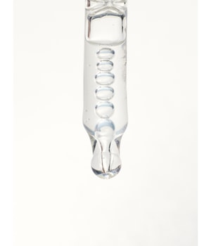 HelloBody 5% PEPTIDE COMPLEX Elasticity + Firming Gesichtsserum-15 ml