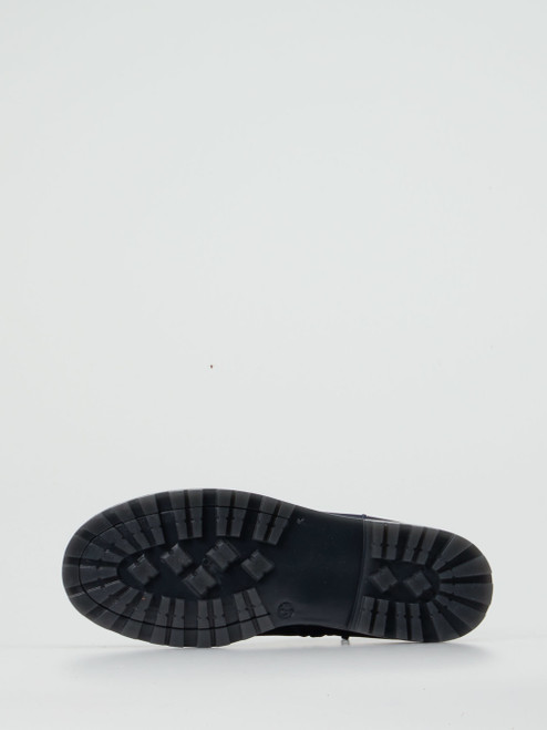 Boots-67201090071 Vado