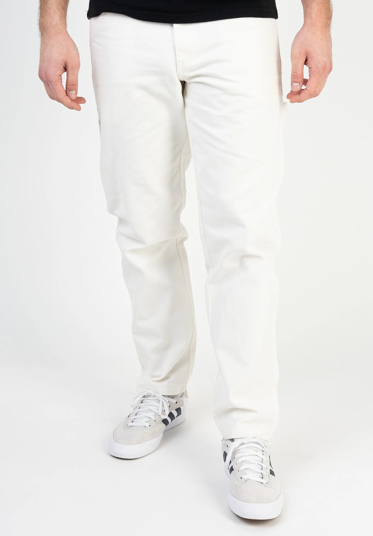 Dickies Duck Canvas Carpenter Pant