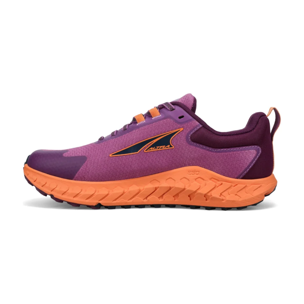 Altra Outroad 2 AL0A82CY-580 / lila