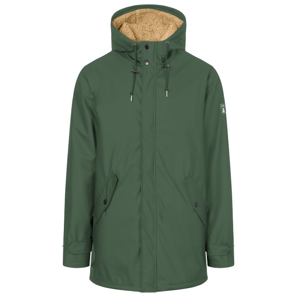 Derbe - Trekholm - Freizeitjacke