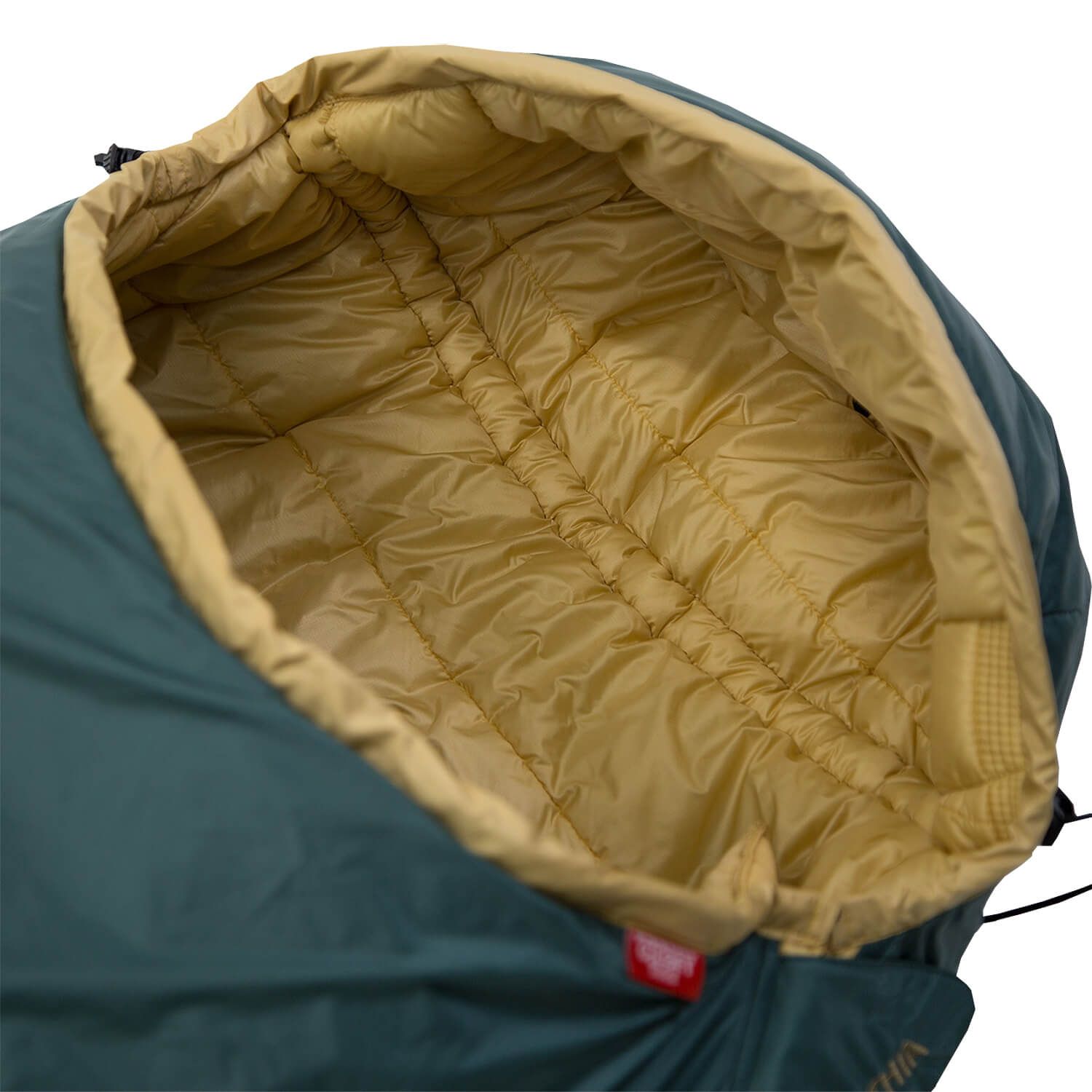 Schlafsack G145