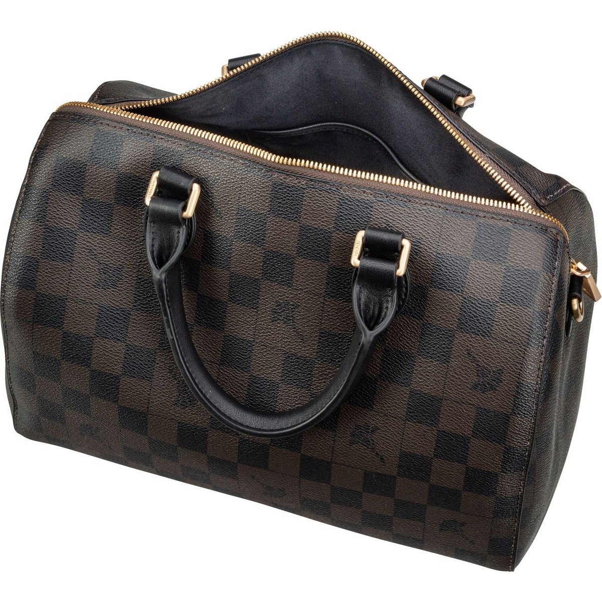 Handtasche Cortina Piazza Aurora HandBag SHZ