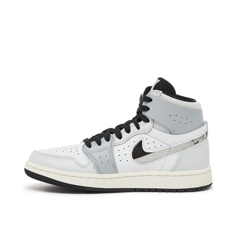 JORDAN Wmns Air Jordan 1 Zoom CMFT 2 