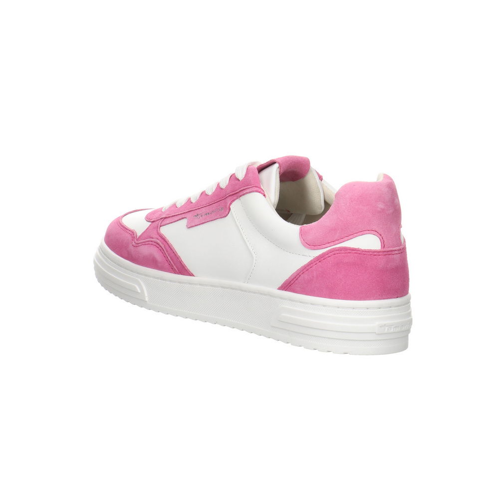 Tamaris Sneaker