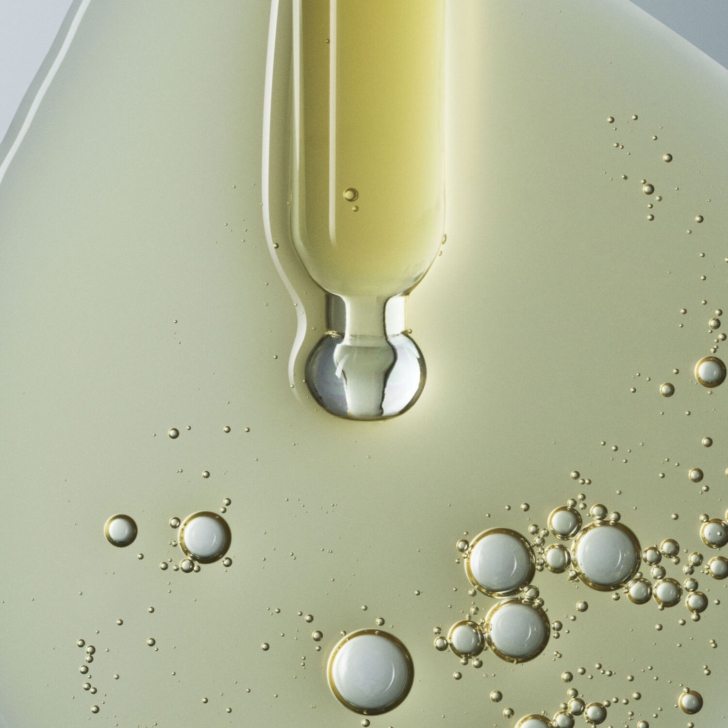 Aveda Scalp Solutions Sérum régénérant de nuit cuir chevelu