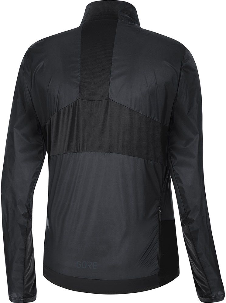 GOREWEAR Ambient GORE-TEX INFINIUM™ - Damen Windjacke kaufen | Bike-Discount