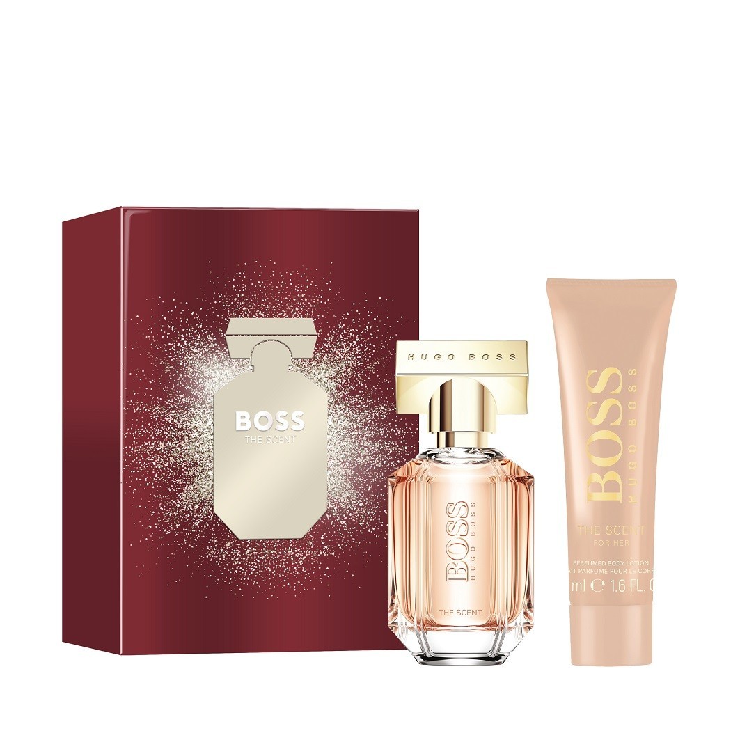 Geschenkset für Sie
