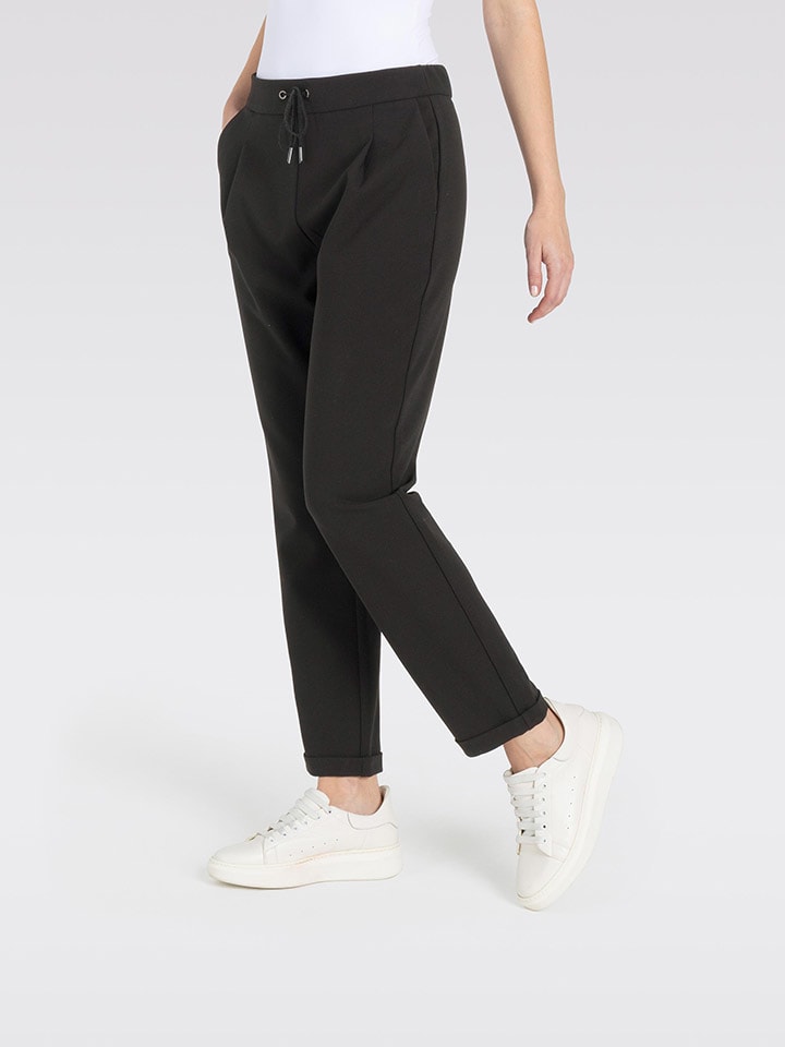 MAC Chino 