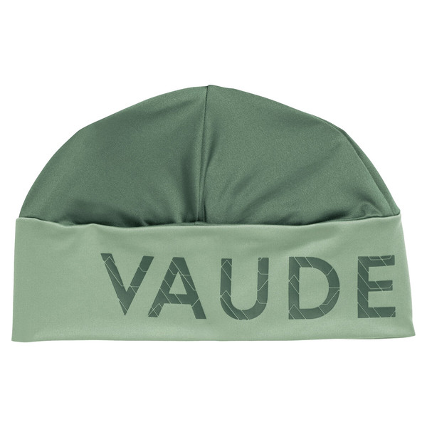 LARICE BEANIE Unisex - Mütze